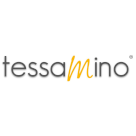 tessamino Logo