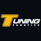 Tuning Fanatics Logo