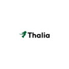 Thalia
