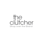 The Clutcher Logo