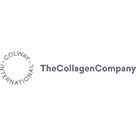 The Collagen Company Logo