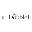 The Double F Logo