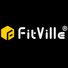 FitVille Logo