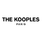 The Kooples Logo