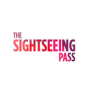 Sightseeing Pass Logo