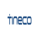 Tineco Logo