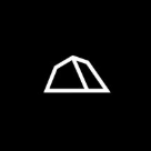 Tom Fyfe Logo
