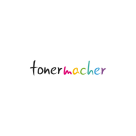 Tonermacher Logo