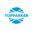 TopParken  Logo