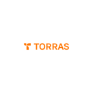 TORRAS Logo
