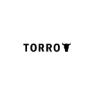 Torro Logo