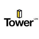 Tower London Logo