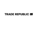 Trade Republic Logo