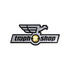 troph-e-shop Logo