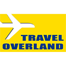 Travel-Overland Logo