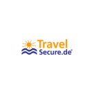 TravelSecure Logo