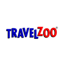 Travelzoo DACH Logo