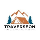 Traverseon Logo