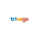 Trivago Logo