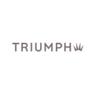 Triumph Logo