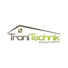 TroniTechnik DE Logo