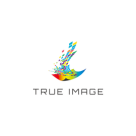 True Image Logo