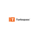 Turbopass Logo