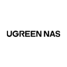 Ugreen NAS Logo
