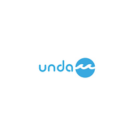 UNDA Logo