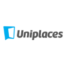 Uniplaces Logo