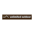 unlimited-outdoor DE Logo