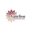 Vanelion Paradise Logo