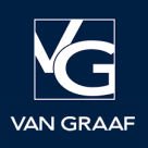 VAN GRAAF Logo