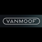 VanMoof Logo