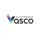 Vasco Electronics Logo