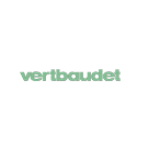 Vertbaudet Logo