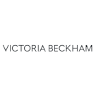 Victoria Beckham Logo