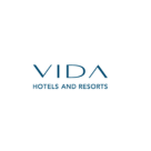 Vida Hotels and Resorts Logo