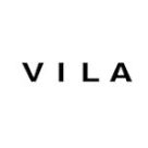 Vila Logo