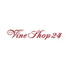 vineshop24.de Logo