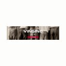 Vingino - FamilyBlend Logo