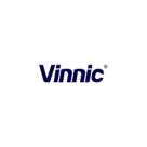 Vinnic Power Logo