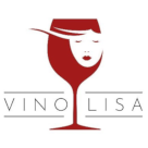 Vinolisa - italienische Weine & Feinkost Logo