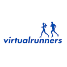 Virtual Runners Logo