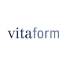 Vitaform Logo