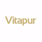 Vitapur