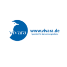 Vivara Logo