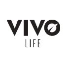 Vivo Life Logo