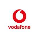 Vodafone DE Logo