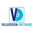 Vollversion-software Logo